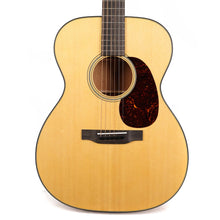 Martin 000-18 Acoustic Natural