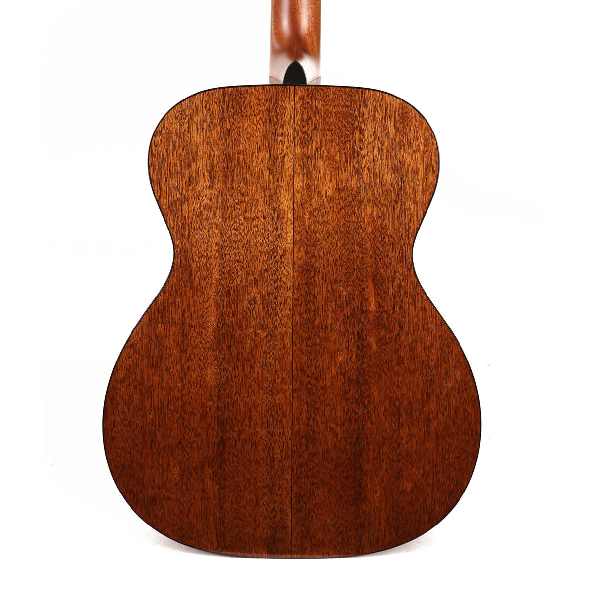Martin 000-18 Acoustic Natural — 6