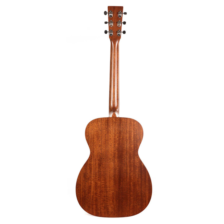 Martin 00-15M Mahogany Acoustic Natural