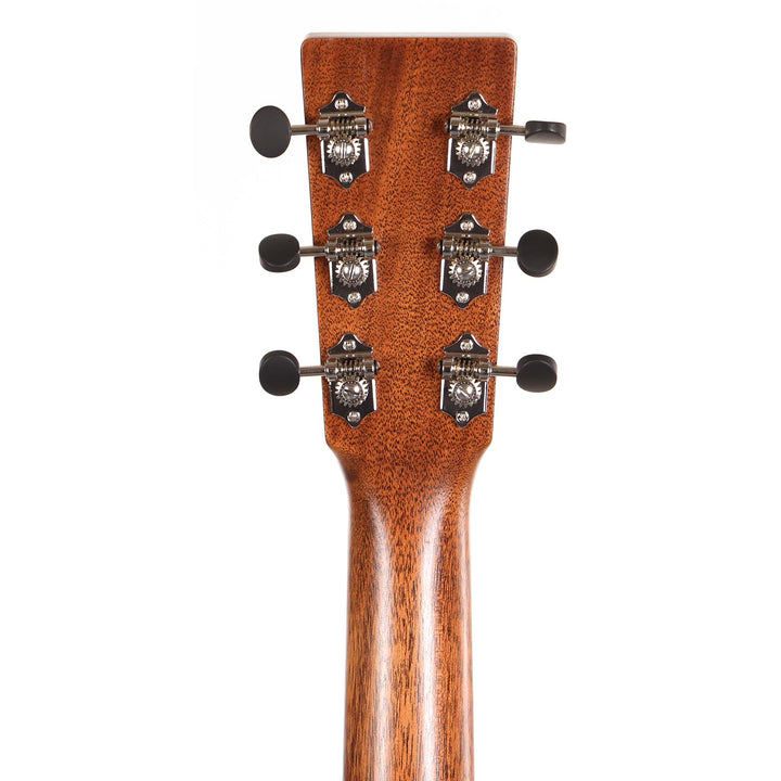 Martin 00-15M Mahogany Acoustic Natural