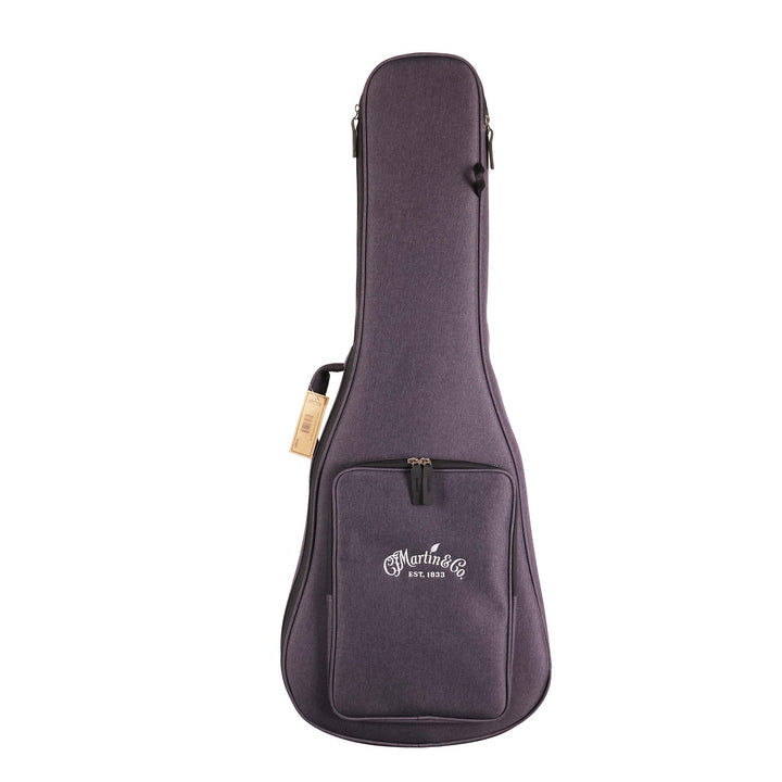 Martin 00-15M Mahogany Acoustic Natural