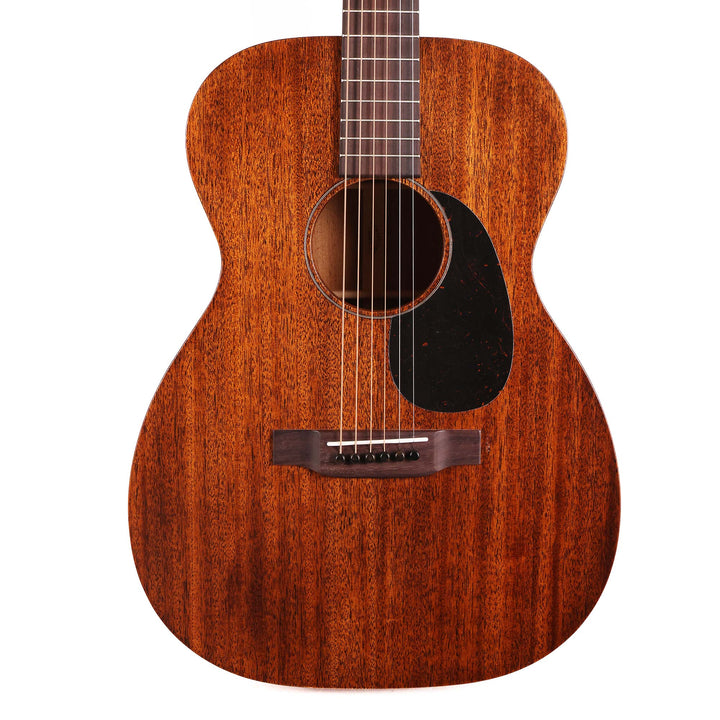 Martin 00-15M Mahogany Acoustic Natural