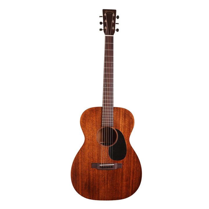 Martin 00-15M Mahogany Acoustic Natural