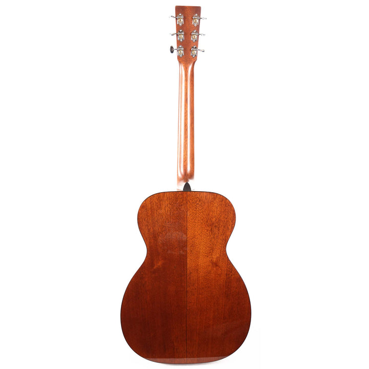 Martin 00-18 Acoustic Natural