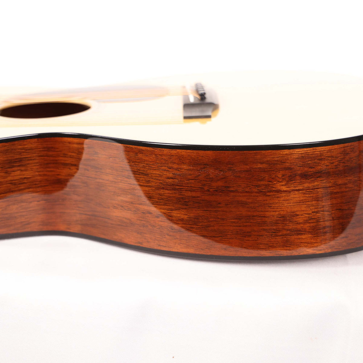 Martin 00-18 Acoustic Natural — 5