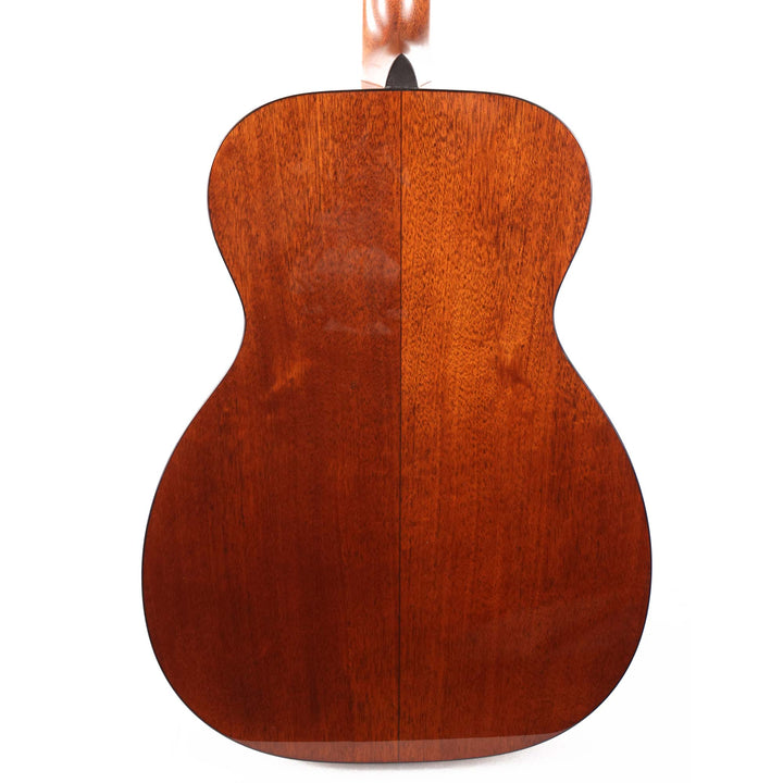 Martin 00-18 Acoustic Natural