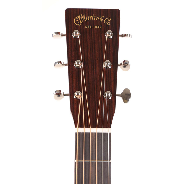 Martin 00-18 Acoustic Natural