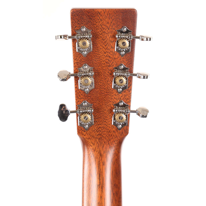 Martin 00-18 Acoustic Natural