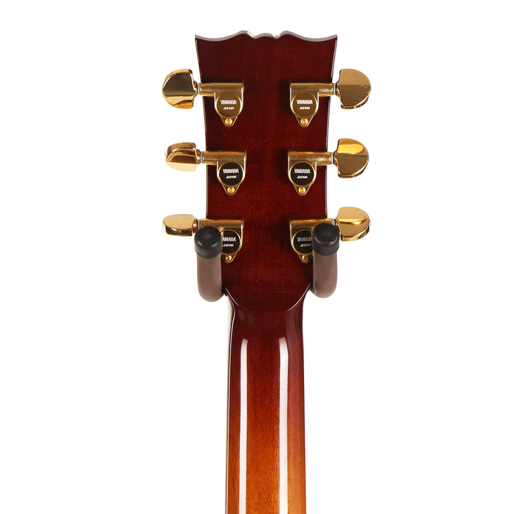 1990's Yamaha SAS-1500 Violin Sunburst