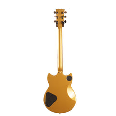 1988 Yamaha SG3000 Custom Gold | The Music Zoo
