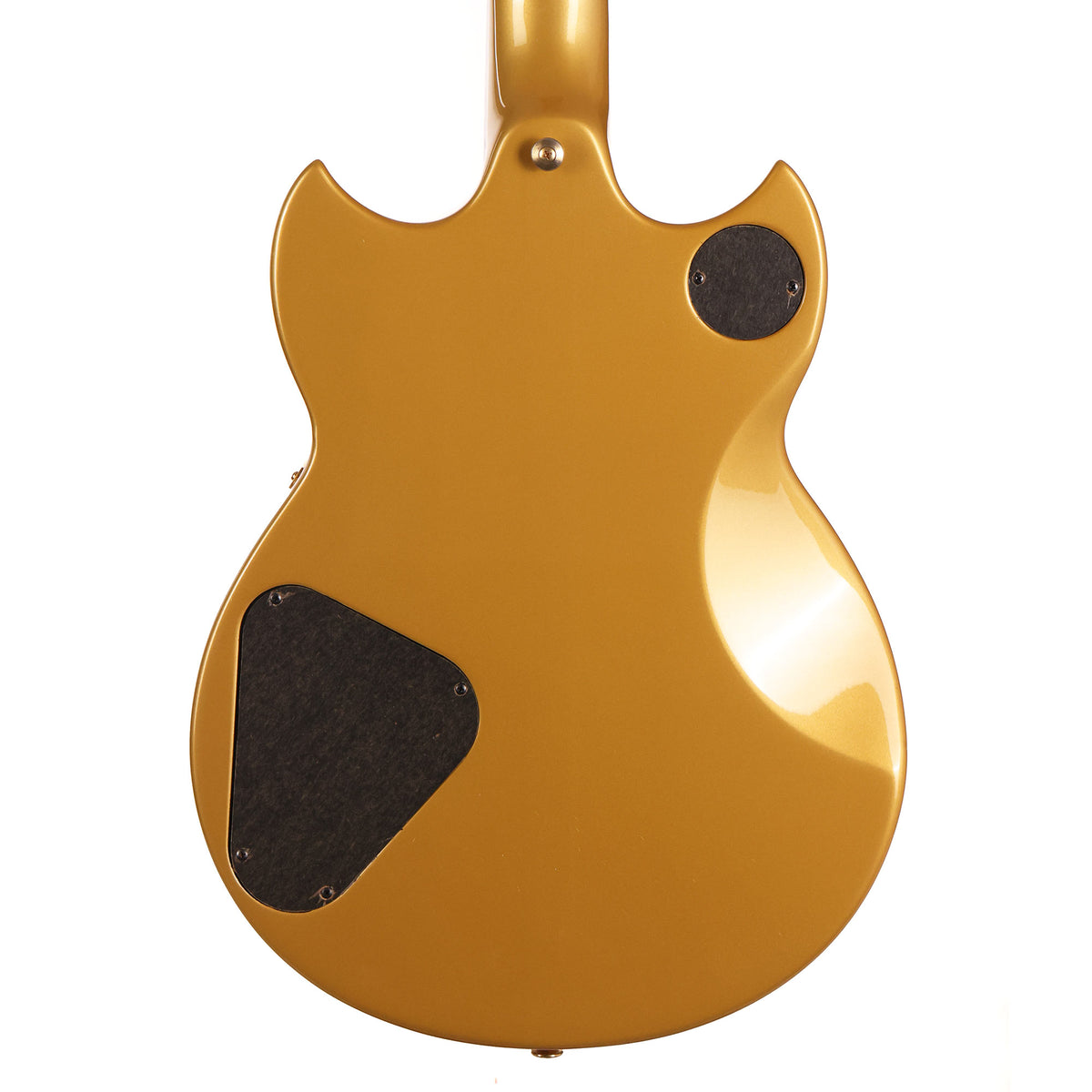 ギター YAMAHA SG3000 custom WR No.107859 ギター YAMAHA SG3000