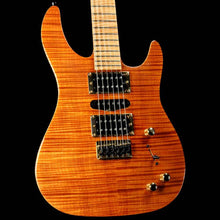 Brian Moore MC-1P Tobacco 1999