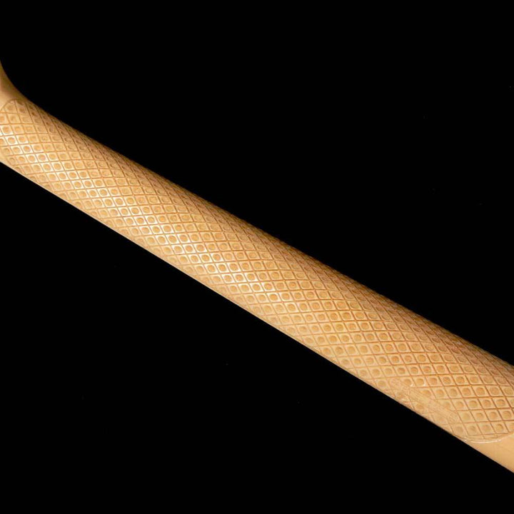 Dean Zelinsky La Voce Z-Glide Custom