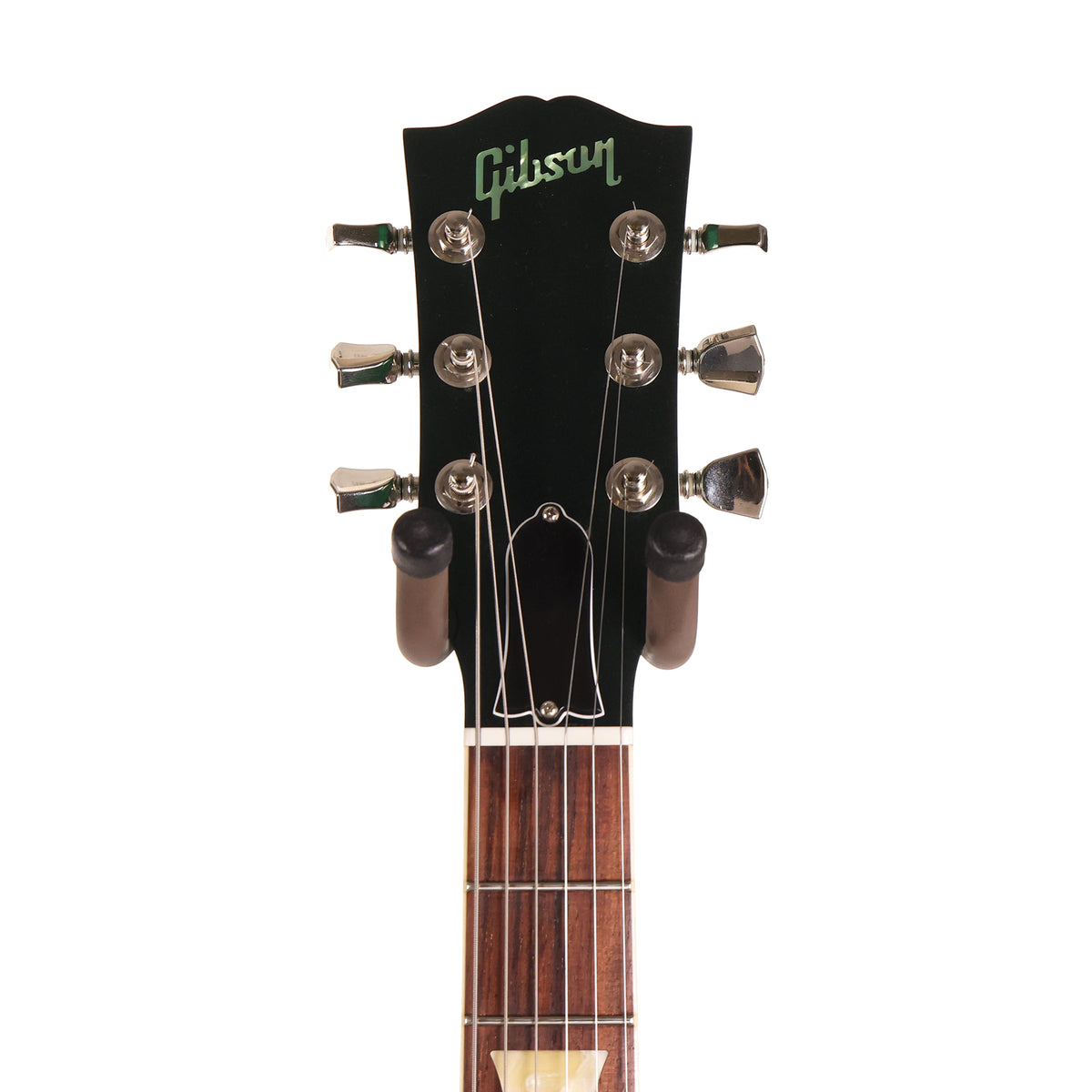 Gibson Mod Collection Les Paul Standard 60's Mintal Overload 2024 — 12