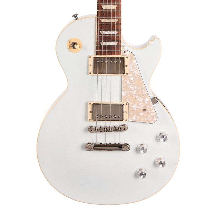 Gibson Mod Collection Les Paul Standard 60's Mintal Overload 2024