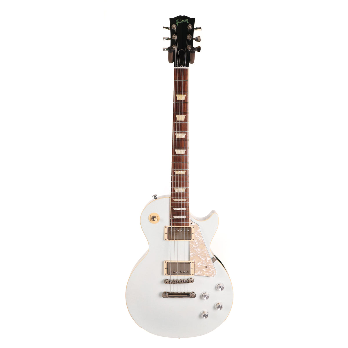 Gibson Mod Collection Les Paul Standard 60's Mintal Overload 2024