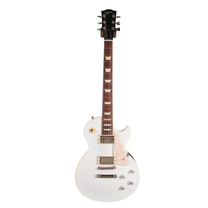 Gibson Mod Collection Les Paul Standard 60's Mintal Overload 2024
