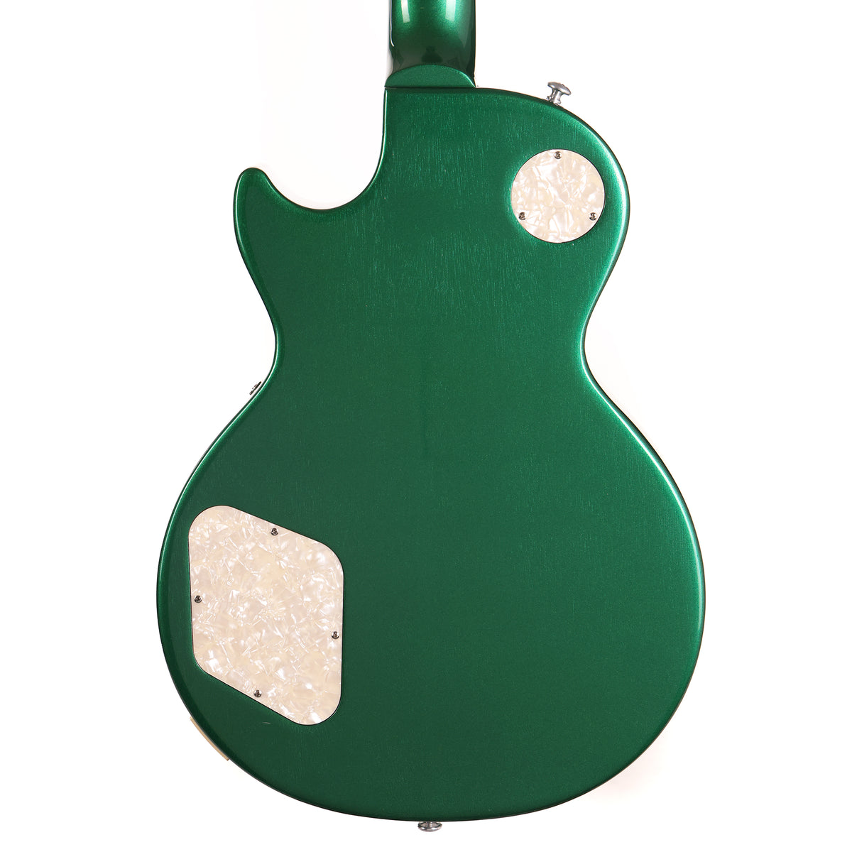 Gibson Mod Collection Les Paul Standard 60's Mintal Overload 2024