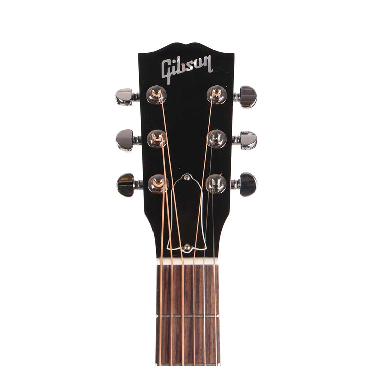 Gibson L-00 Standard Acoustic-Electric Blueberry Burst 2025