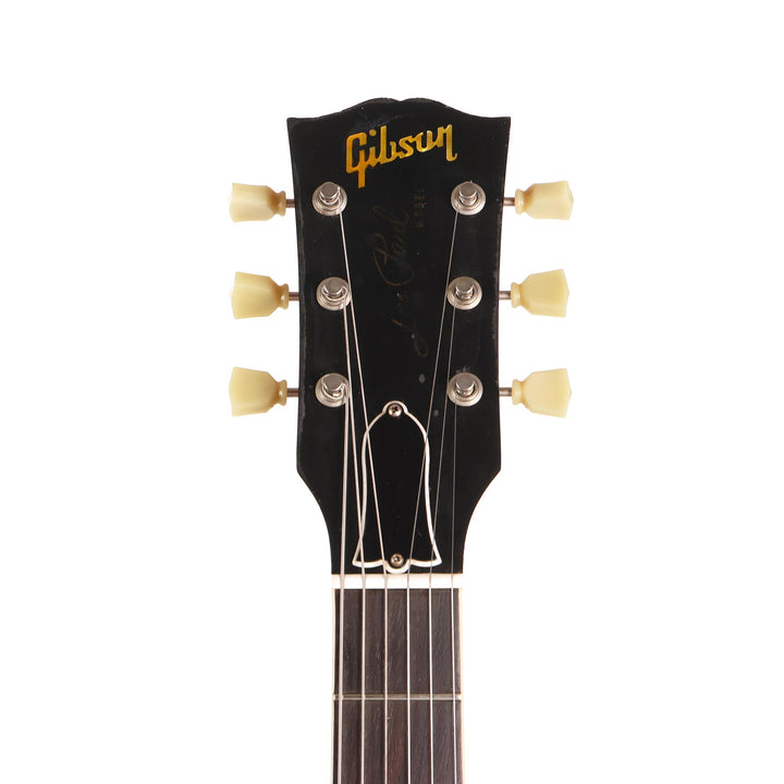 Nacho Guitars Nacho Burst Conversion Guitar Sunburst