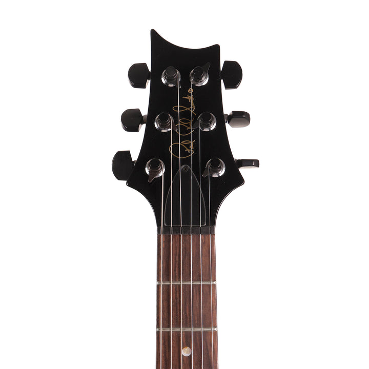 1999 PRS Custom 22 Whale Blue