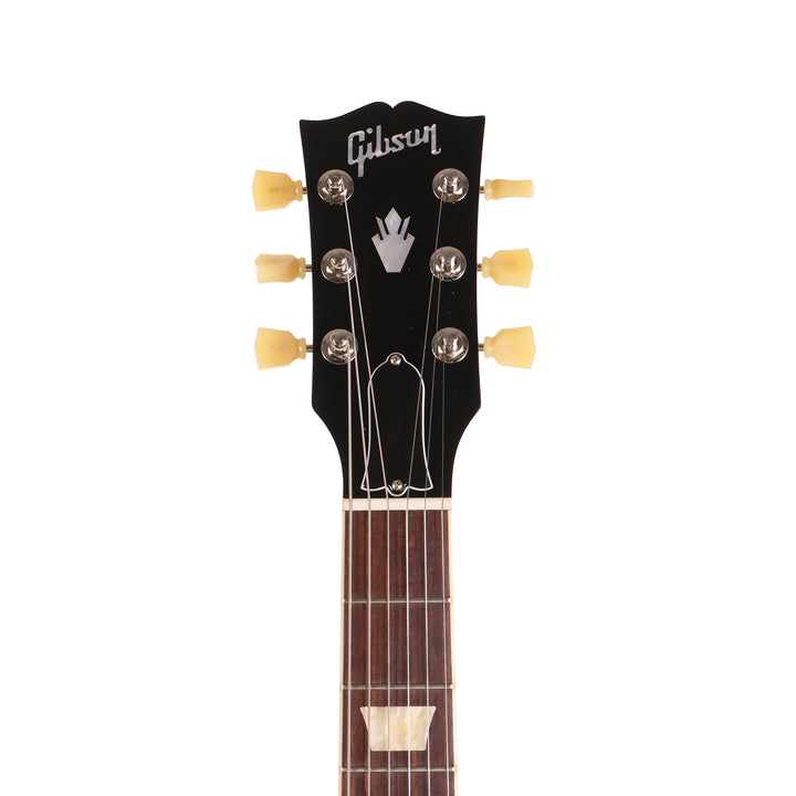 Gibson SG Standard '61 Sunshine 2025