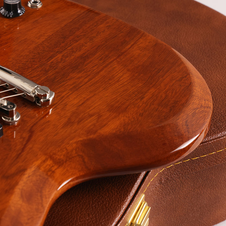 Gibson SG Standard '61 Sunshine 2025