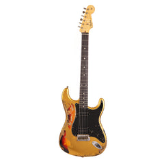 Fender Custom Shop 1959 Ultimate Relic Stratocaster Masterbuilt
