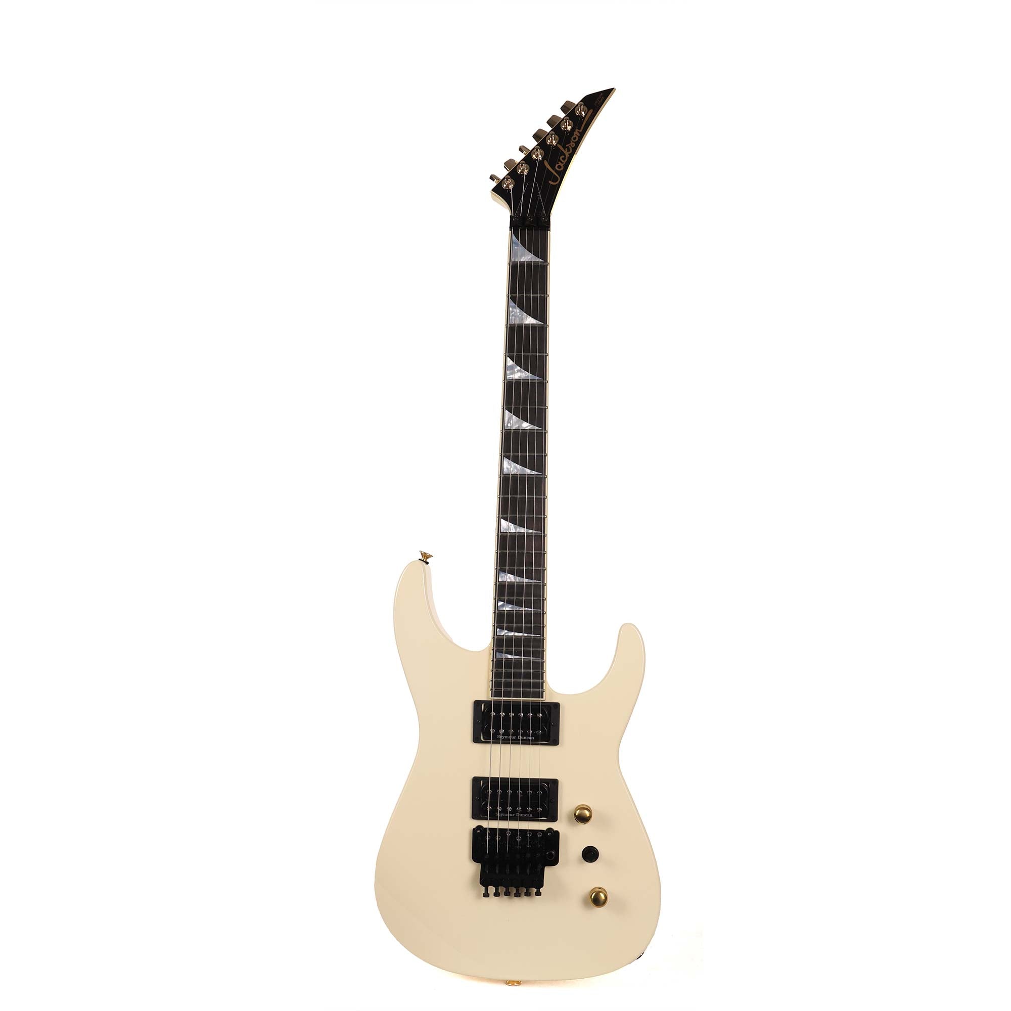 40070_Jackson_SL2H_V_Vanilla_S