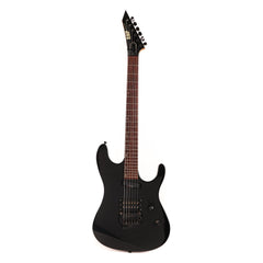 1995 ESP Maverick Black | The Music Zoo