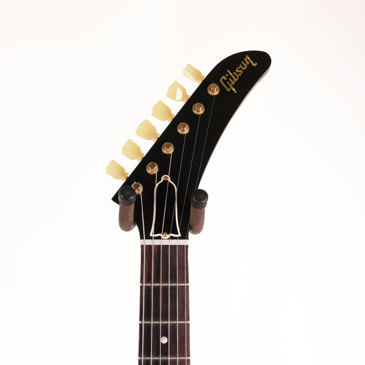 Gibson Custom Shop 1958 Mahogany Explorer Reissue 2020