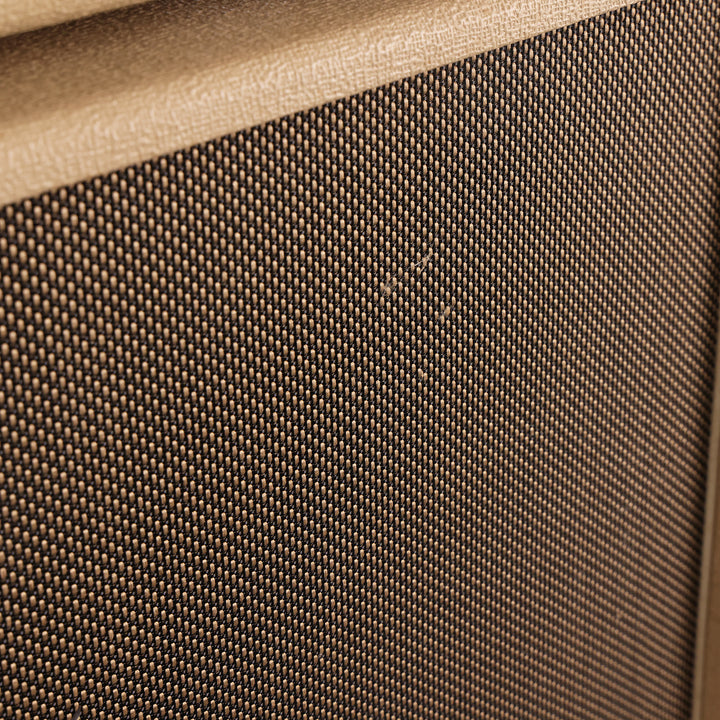 Dr. Z MAZ 18 Head with 2x12 Cabinet and Airbrake Attenuator - Local Pickup Only