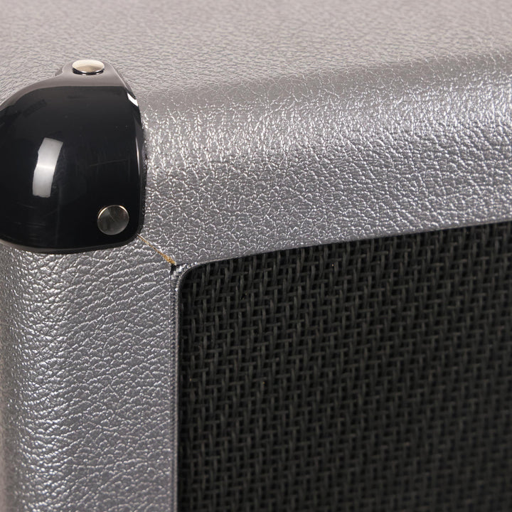 Lerxst Omega 50-Watt Head Autographed by Alex Lifeson 2019
