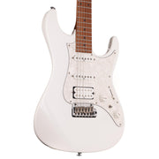 Ibanez Prestige AZ2204-PW Pearl White 2025