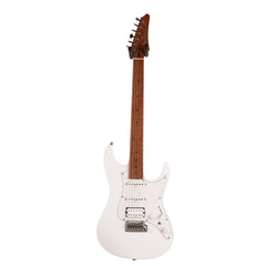 ギター Ibanez prestige AZ2204-OWD Ibanez Prestige AZ2204-PW Pearl White 2025 | The Music Zoo