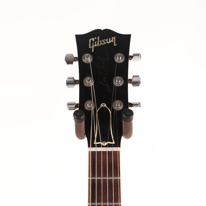 Gibson Custom Shop Collectors Choice #1 VOS Melvyn Franks 1959 Les Paul 2010