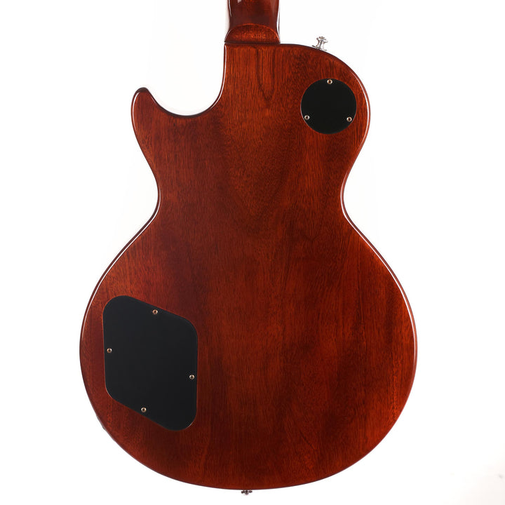 Gibson Custom Shop Collectors Choice #1 VOS Melvyn Franks 1959 Les Paul 2010