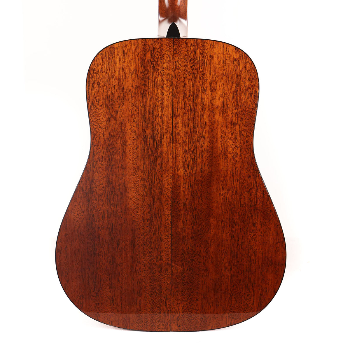 Martin D-18 Dreadnought Acoustic Natural 2024 — 6