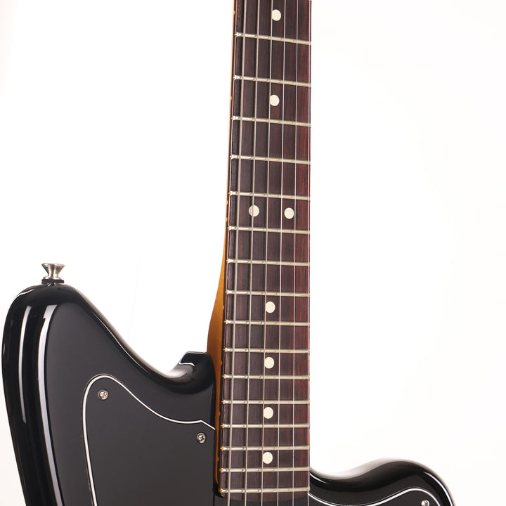 Fender American Professional Classic Jazzmaster 3-Color Sunburst 2025