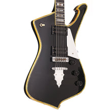 1980 Ibanez Paul Stanley Signature PS10 Black
