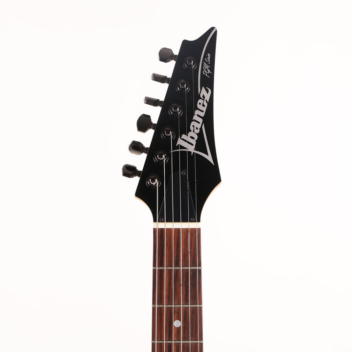 Ibanez PGM401-TFB Paul Gilbert Signature Tri Fade Burst 2009