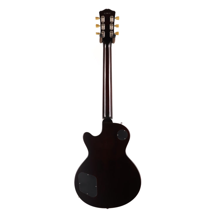 Eastman SB58/TV Limited Edition Vintage Sunburst 2023