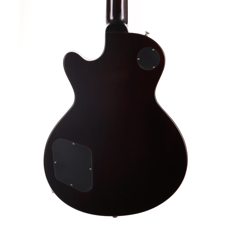 Eastman SB58/TV Limited Edition Vintage Sunburst 2023
