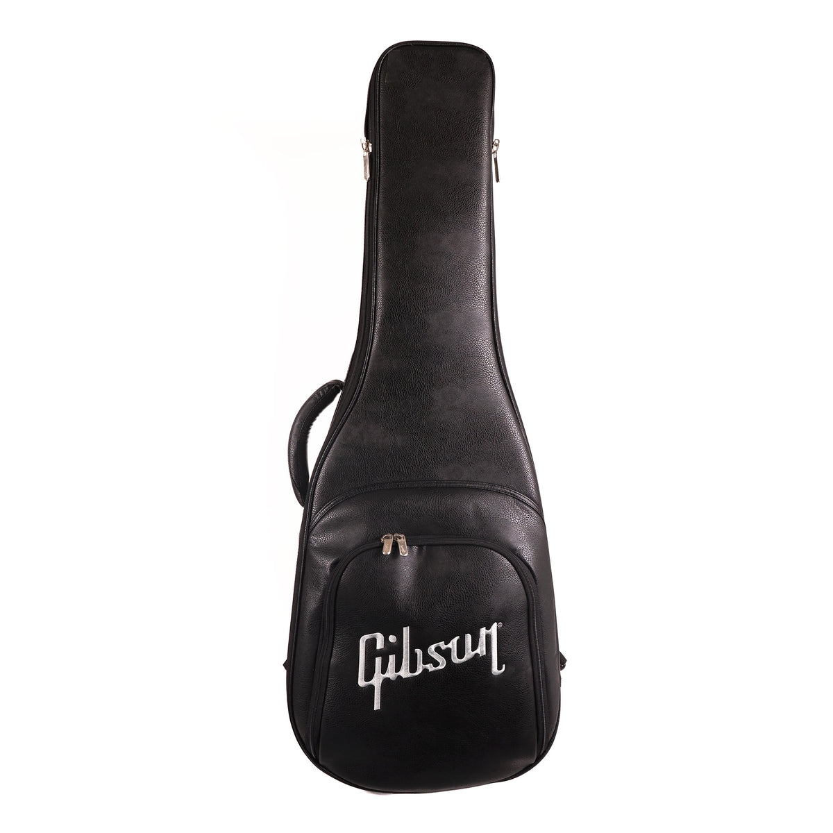 Gibson Les Paul Studio Session Honey Burst 2025 — 18