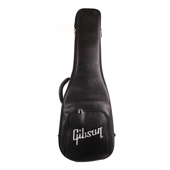Gibson Les Paul Studio Session Honey Burst 2025