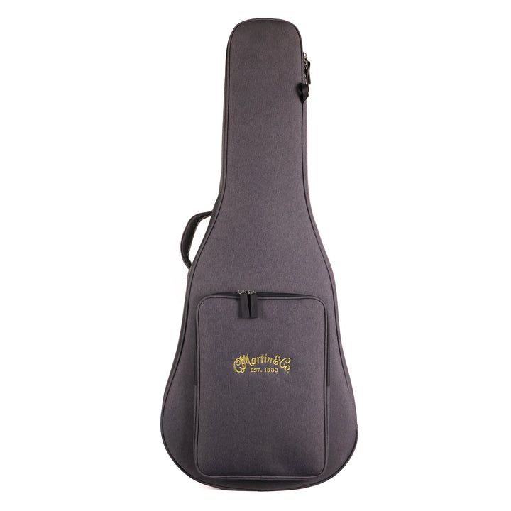 Martin Road Series D-10e Acoustic-Electric Natural 2023
