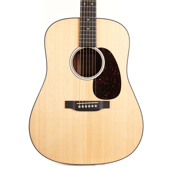 Martin Road Series D-10e Acoustic-Electric Natural 2023