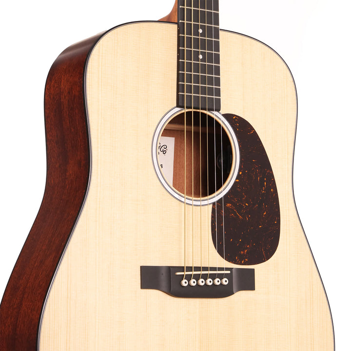 Martin Road Series D-10e Acoustic-Electric Natural 2023
