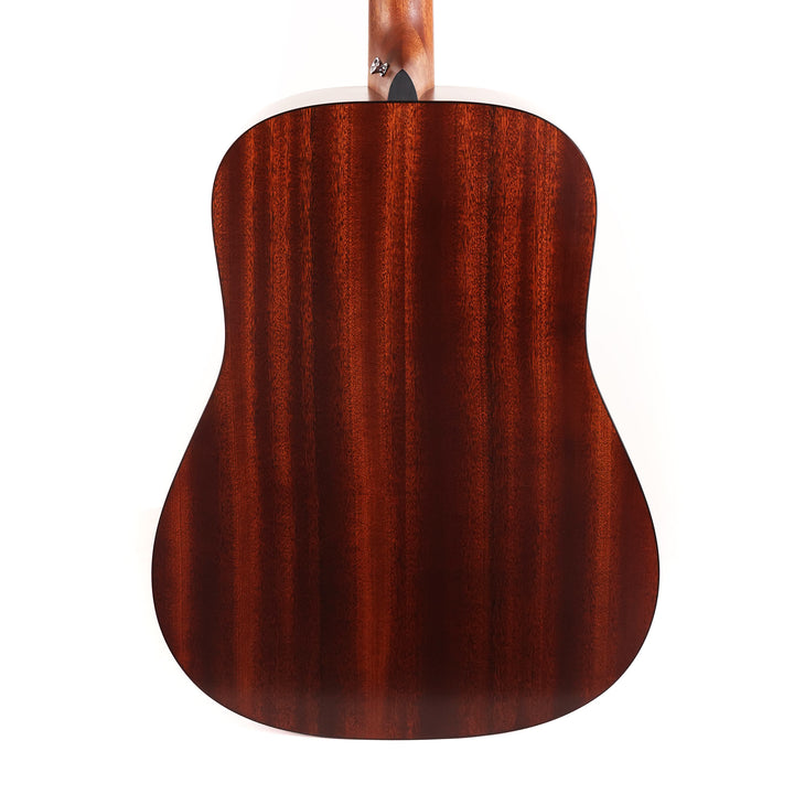 Martin Road Series D-10e Acoustic-Electric Natural 2023