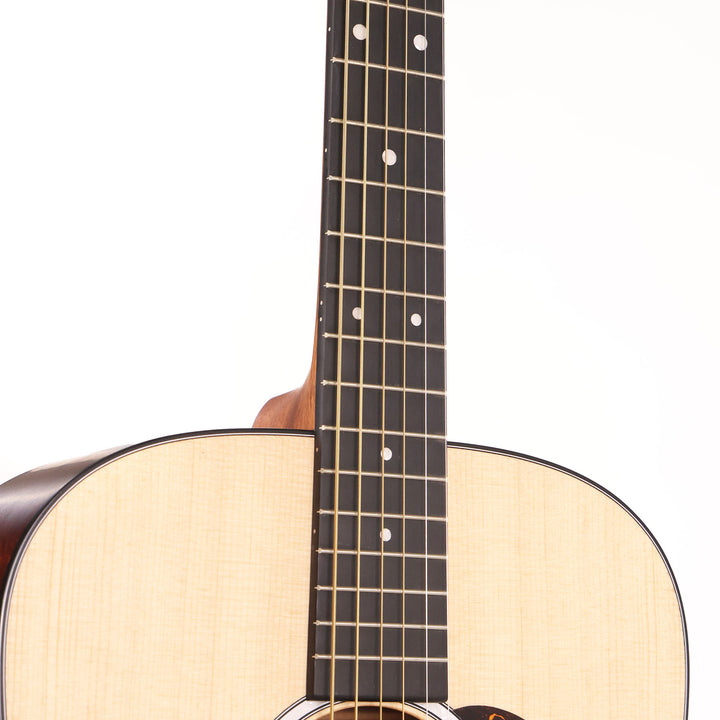 Martin Road Series D-10e Acoustic-Electric Natural 2023